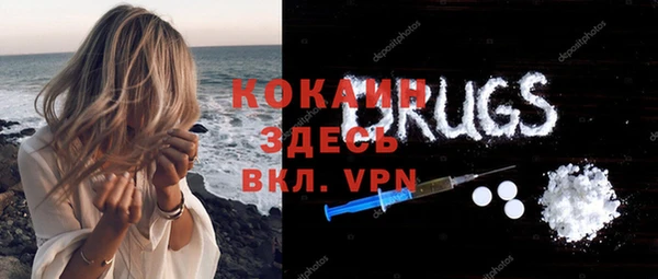 твердый Осташков