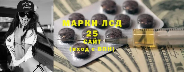 прущий лед Осинники