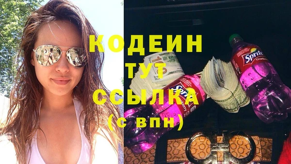 прущий лед Осинники