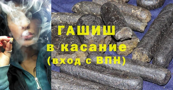 ALPHA PVP Остров