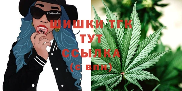 ALPHA PVP Остров